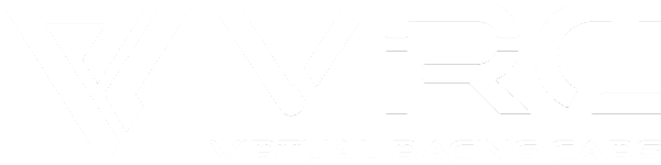 Virtual Racing Cars