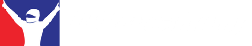 iRacing Logo