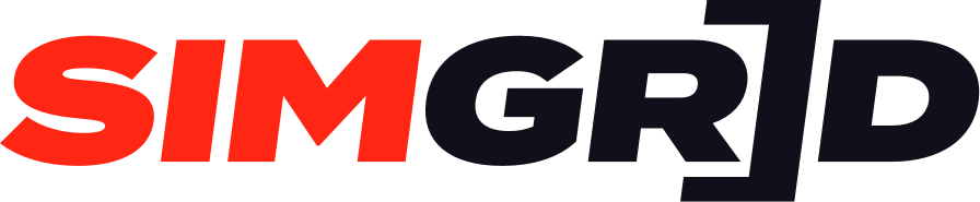SimGrid Logo